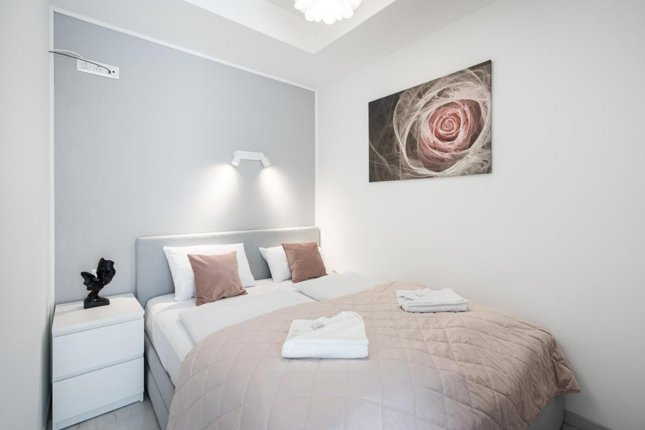 Appartamento Mindful Studio