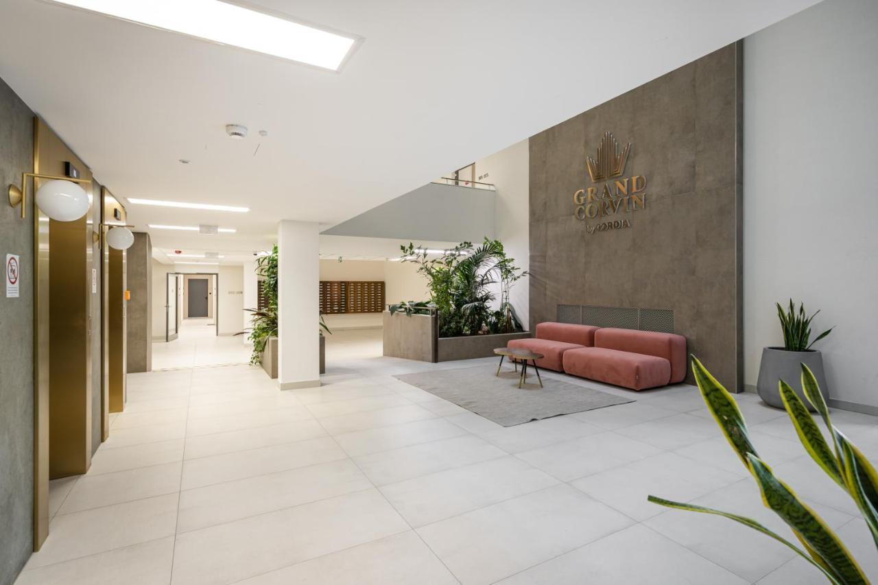 Appartamento Mindful Studio