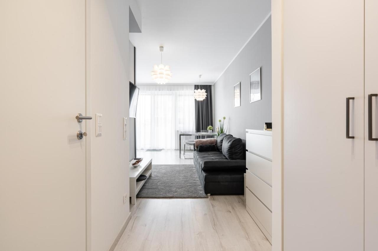 Mindful Studio Apartamento *