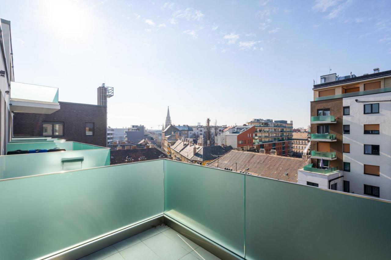 Apartamento Mindful Studio