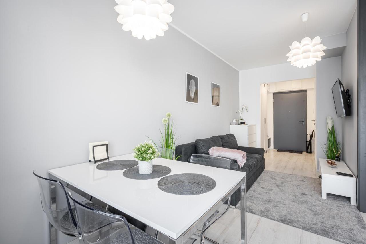 Apartment Mindful Studio *